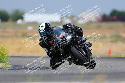 media/May-28-2023-Lets Ride (Sun) [[7acf226b67]]/B Group/220pm (Sunrise)/